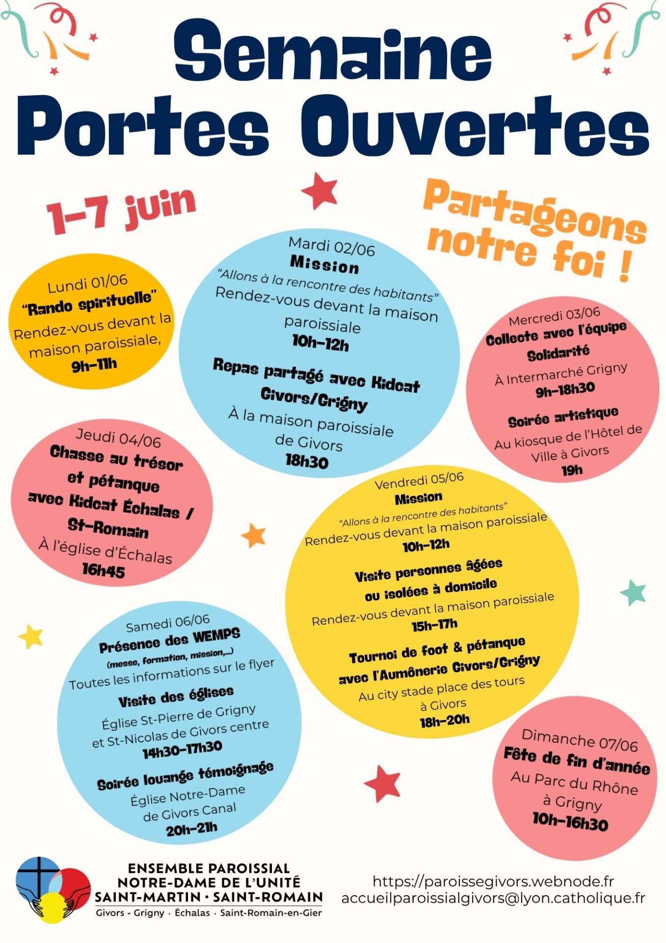 Cliquez pour en découvrir plus !