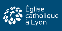 Diocèse de Lyon